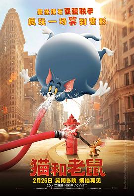 图片集