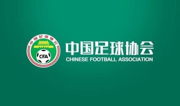 图片集