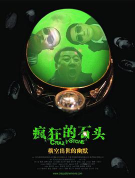 亚洲综合社区