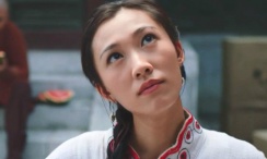 58吃瓜网